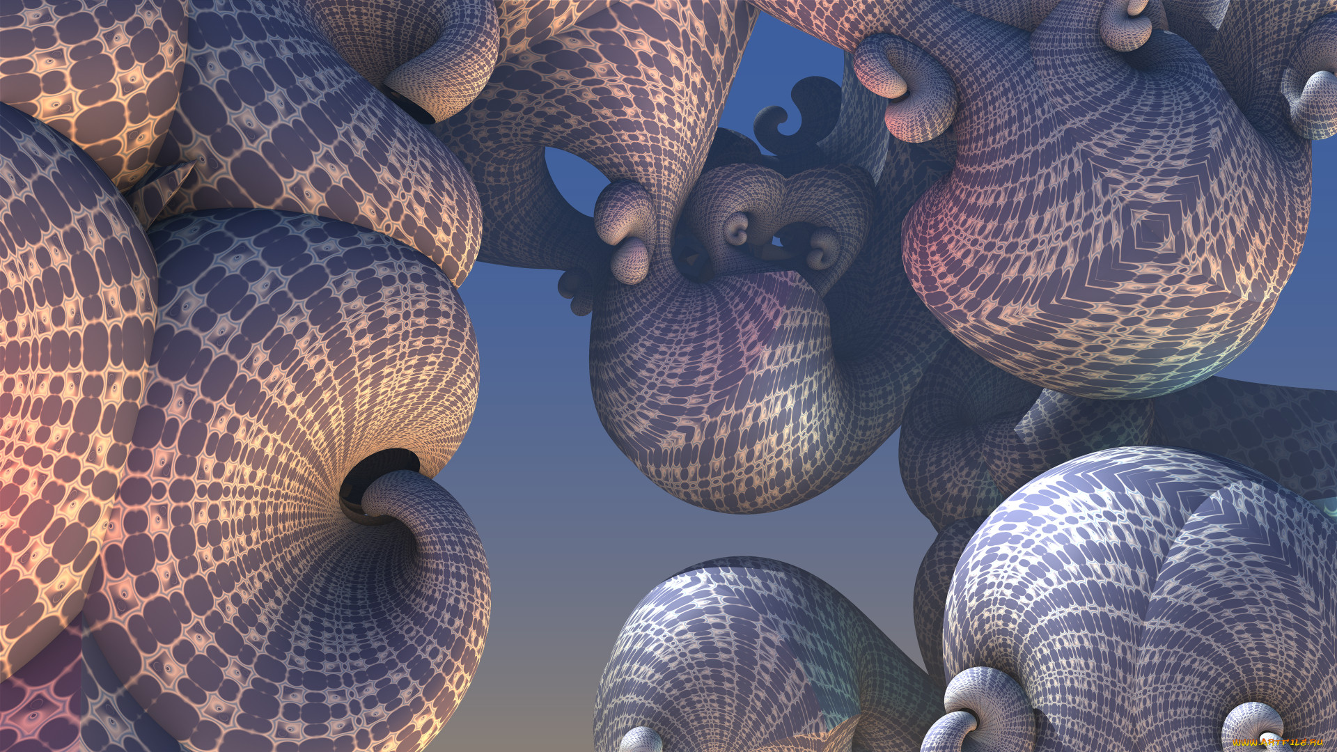 3 ,  , abstract, , , 